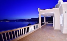 Palio Suites